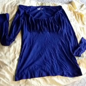 Victoria secret bra top